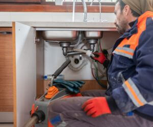 About Septic Pumping Service Fort Yates, ND